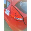 Recambio de piloto trasero izquierdo para ford fiesta vi (cb1, ccn) 1.25 referencia OEM IAM   