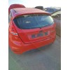 Recambio de porton trasero para ford fiesta vi (cb1, ccn) 1.25 referencia OEM IAM   