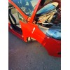 Recambio de aleta delantera derecha para ford fiesta vi (cb1, ccn) 1.25 referencia OEM IAM   