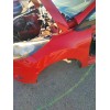 Recambio de aleta delantera izquierda para ford fiesta vi (cb1, ccn) 1.25 referencia OEM IAM   