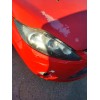 Recambio de faro derecho para ford fiesta vi (cb1, ccn) 1.25 referencia OEM IAM   