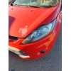 Recambio de faro izquierdo para ford fiesta vi (cb1, ccn) 1.25 referencia OEM IAM   