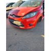 Recambio de paragolpes delantero para ford fiesta vi (cb1, ccn) 1.25 referencia OEM IAM   