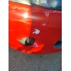 Recambio de paragolpes delantero para ford fiesta vi (cb1, ccn) 1.25 referencia OEM IAM   