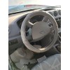 Recambio de anillo airbag para ford transit connect (p65_, p70_, p80_) 1.8 tdci referencia OEM IAM   