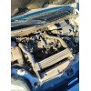 Recambio de alternador para ford transit connect (p65_, p70_, p80_) 1.8 tdci referencia OEM IAM   