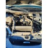 Recambio de centralita motor uce para ford transit connect (p65_, p70_, p80_) 1.8 tdci referencia OEM IAM   