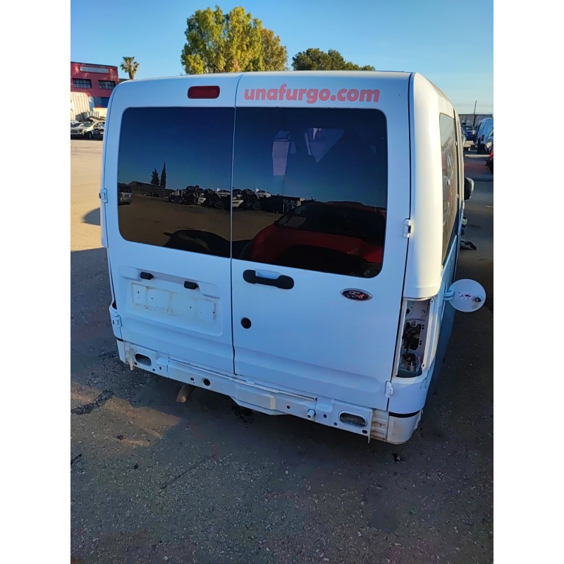 Recambio de porton trasero para ford transit connect (p65_, p70_, p80_) 1.8 tdci referencia OEM IAM   