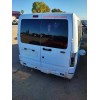 Recambio de porton trasero para ford transit connect (p65_, p70_, p80_) 1.8 tdci referencia OEM IAM   