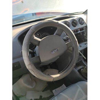VOLANTE 