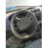 Recambio de volante para ford transit connect (p65_, p70_, p80_) 1.8 tdci referencia OEM IAM   