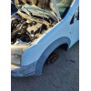 Recambio de aleta delantera izquierda para ford transit connect (p65_, p70_, p80_) 1.8 tdci referencia OEM IAM   
