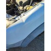 Recambio de aleta delantera izquierda para ford transit connect (p65_, p70_, p80_) 1.8 tdci referencia OEM IAM   
