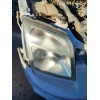 Recambio de faro derecho para ford transit connect (p65_, p70_, p80_) 1.8 tdci referencia OEM IAM   