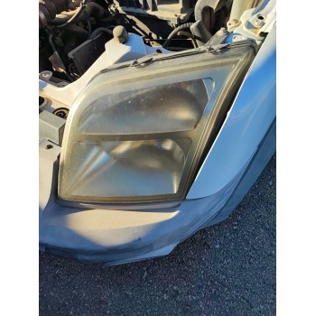 Recambio de faro izquierdo para ford transit connect (p65_, p70_, p80_) 1.8 tdci referencia OEM IAM   
