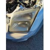 Recambio de faro izquierdo para ford transit connect (p65_, p70_, p80_) 1.8 tdci referencia OEM IAM   