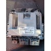 Recambio de centralita motor uce para peugeot 3008 i monospace (0u_) 1.6 vti referencia OEM IAM   