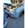 Recambio de paragolpes delantero para ford transit connect (p65_, p70_, p80_) 1.8 tdci referencia OEM IAM   