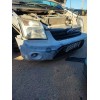 Recambio de paragolpes delantero para ford transit connect (p65_, p70_, p80_) 1.8 tdci referencia OEM IAM   