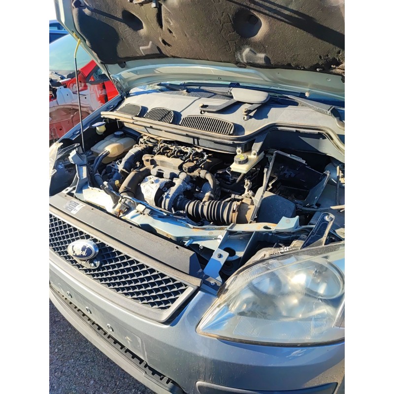 Recambio de abs para ford focus c-max (dm2) 1.6 tdci referencia OEM IAM   