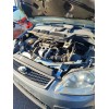 Recambio de abs para ford focus c-max (dm2) 1.6 tdci referencia OEM IAM   