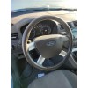 Recambio de anillo airbag para ford focus c-max (dm2) 1.6 tdci referencia OEM IAM   