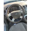 Recambio de volante para ford focus c-max (dm2) 1.6 tdci referencia OEM IAM   