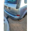 Recambio de paragolpes trasero para ford focus c-max (dm2) 1.6 tdci referencia OEM IAM   