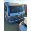 Recambio de porton trasero para ford focus c-max (dm2) 1.6 tdci referencia OEM IAM   