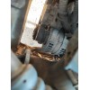 Recambio de alternador para ford focus c-max (dm2) 1.6 tdci referencia OEM IAM   