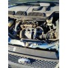 Recambio de caja cambios para ford focus c-max (dm2) 1.6 tdci referencia OEM IAM   