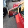 Recambio de retrovisor izquierdo para opel astra g coupé (t98) 2.0 16v turbo (f07) referencia OEM IAM   