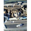 Recambio de motor completo para ford focus c-max (dm2) 1.6 tdci referencia OEM IAM   
