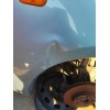 Recambio de aleta delantera derecha para ford focus c-max (dm2) 1.6 tdci referencia OEM IAM   
