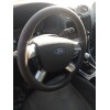 Recambio de volante para ford focus ii turnier (da_, ffs, ds) 2.0 tdci referencia OEM IAM   