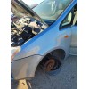 Recambio de aleta delantera izquierda para ford focus c-max (dm2) 1.6 tdci referencia OEM IAM   