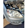 Recambio de faro derecho para ford focus c-max (dm2) 1.6 tdci referencia OEM IAM   