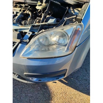 Recambio de faro izquierdo para ford focus c-max (dm2) 1.6 tdci referencia OEM IAM   