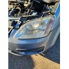 Recambio de faro izquierdo para ford focus c-max (dm2) 1.6 tdci referencia OEM IAM   