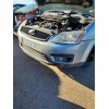Recambio de paragolpes delantero para ford focus c-max (dm2) 1.6 tdci referencia OEM IAM   