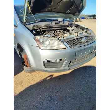 Recambio de paragolpes delantero para ford focus c-max (dm2) 1.6 tdci referencia OEM IAM   