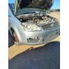 Recambio de paragolpes delantero para ford focus c-max (dm2) 1.6 tdci referencia OEM IAM   