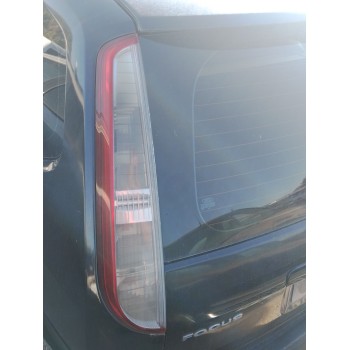 Recambio de piloto trasero izquierdo para ford focus ii turnier (da_, ffs, ds) 2.0 tdci referencia OEM IAM   