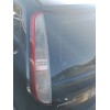 Recambio de piloto trasero izquierdo para ford focus ii turnier (da_, ffs, ds) 2.0 tdci referencia OEM IAM   