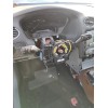 Recambio de anillo airbag para ford focus ii (da_, hcp, dp) 2.0 tdci referencia OEM IAM   