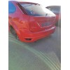 Recambio de paragolpes trasero para ford focus ii (da_, hcp, dp) 2.0 tdci referencia OEM IAM   