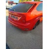 Recambio de paragolpes trasero para ford focus ii (da_, hcp, dp) 2.0 tdci referencia OEM IAM   