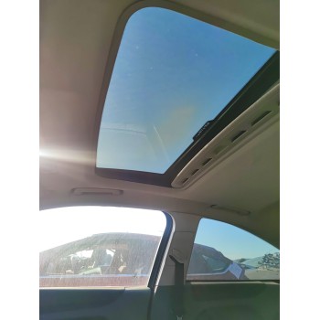 Recambio de techo solar para ford focus ii (da_, hcp, dp) 2.0 tdci referencia OEM IAM   