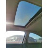 Recambio de techo solar para ford focus ii (da_, hcp, dp) 2.0 tdci referencia OEM IAM   