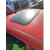 Recambio de techo solar para ford focus ii (da_, hcp, dp) 2.0 tdci referencia OEM IAM   